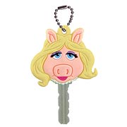 Muppets Miss Piggy Key Cover